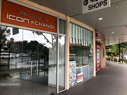 Icon@changi (D14), Office #592348201